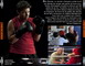 KNOCKOUT (2011)